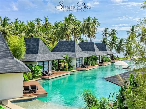 Search hotels on Siargao Island, Philippines.